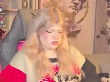 Chaturbate Free Live Porn of lilithnelson