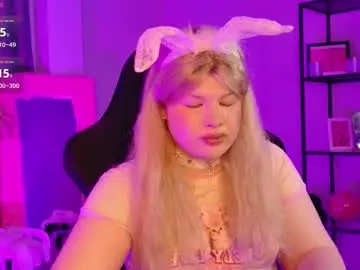 Chaturbate Adult Webcam of lilithnelson