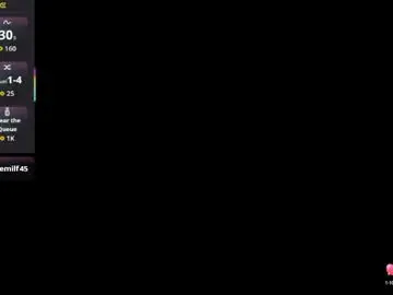 Chaturbate Best Webcam of lilithnelson