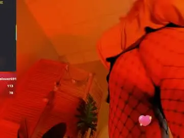 Chaturbate Adult Webcams of lilithnelson