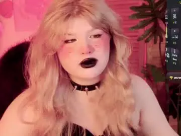 Chaturbate Watch Live Sex Cams of lilithnelson