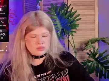 Chaturbate Watch Live Sex Cams of lilithnelson
