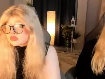 Chaturbate Watch Live Sex Cams of lilithnelson