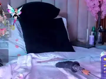 Chaturbate Sex Chat of lizxy01