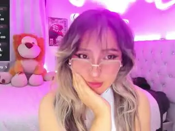 Chaturbate Adult Webcam of lucylane_