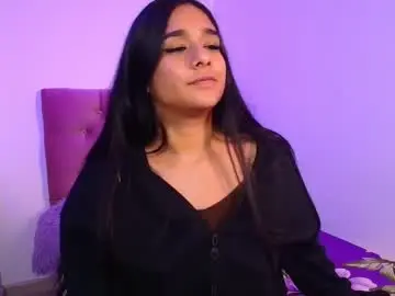 Chaturbate Watch Live Sex Cams of maeena