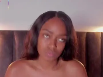 Chaturbate Free Porn Cam of martina_jackson_