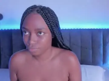 Chaturbate Best live sex cam show of martina_jackson_