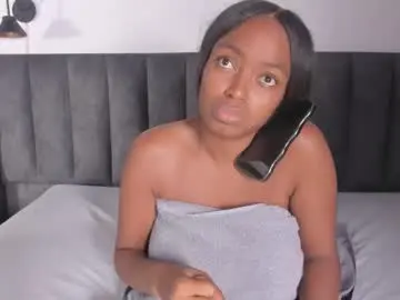 Chaturbate Best live sex cam show of martina_jackson_