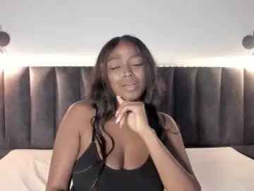 Chaturbate Adult Video Chat of martina_jackson_