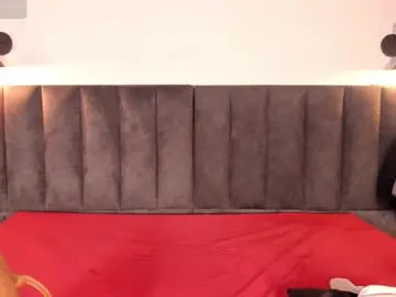 Chaturbate Watch Live Sex Cams of martina_jackson_