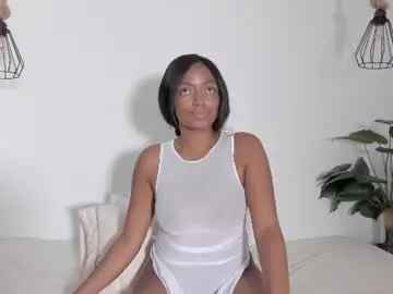 Chaturbate Live Sex of martina_jackson_