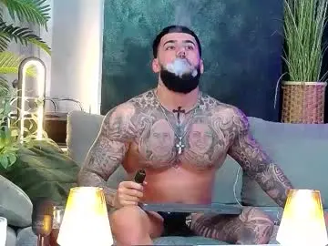 Chaturbate Free Live Porn of masterkingofmuscle