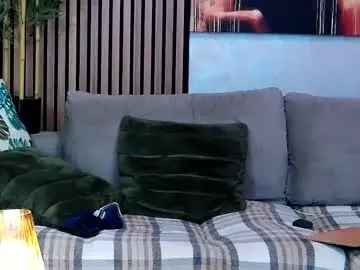 Chaturbate Live Sex of masterkingofmuscle