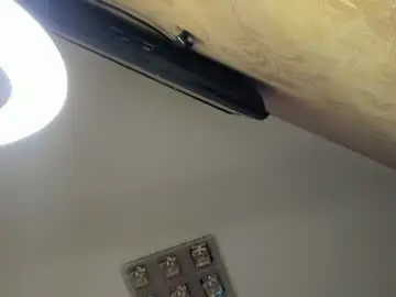 Chaturbate Best Webcam of mela911carrera