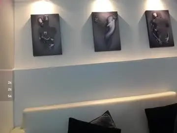 Chaturbate Free Live Porn of melodiroux_