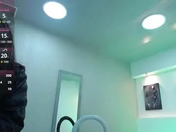 Chaturbate Best live sex cam show of melodiroux_