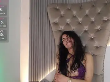 Chaturbate Best live sex cam show of melodiroux_