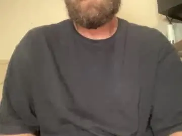 Chaturbate Best live sex cam show of mike_berlin1