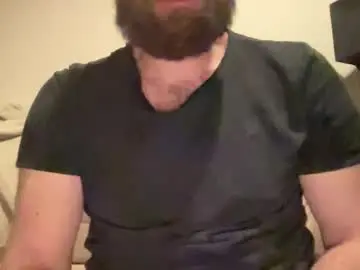 Chaturbate Adult Video Chat of mike_berlin1