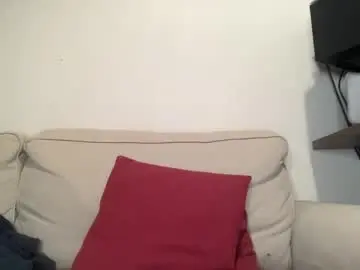 Chaturbate Free Porn Cam of mike_berlin1