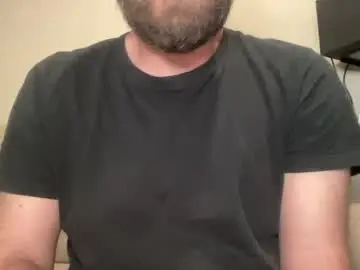 Chaturbate Adult Webcams of mike_berlin1