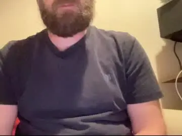 Chaturbate Adult Video Chat of mike_berlin1