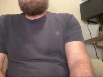 Chaturbate Free Live Porn of mike_berlin1