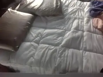 Chaturbate Watch Live Sex Cams of mr_little_1