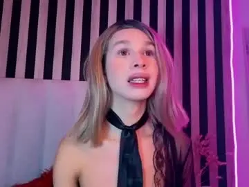 Chaturbate Adult Video Chat of nano_kawaii