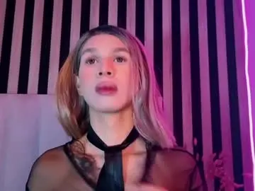 Chaturbate Sex Chat of nano_kawaii