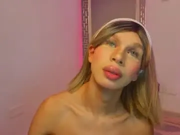 Chaturbate Free Porn Cam of nano_kawaii