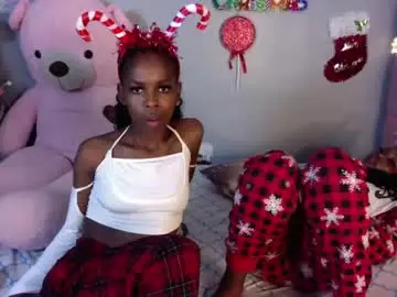 Chaturbate Free Porn Cam of nastyxoul