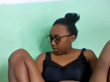 Chaturbate Watch Live Sex Cams of natha259706