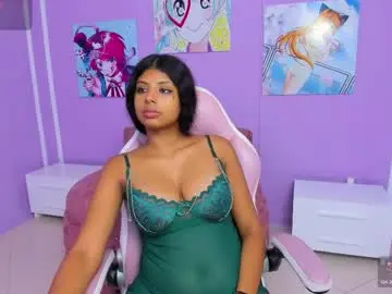 Chaturbate Adult Webcam of naugthy_brunette_