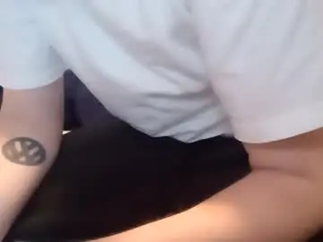 Chaturbate Sex Chat of noah_wesley