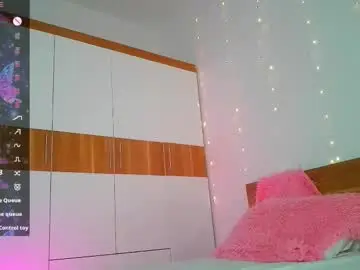 Chaturbate Live Porn of oirun_