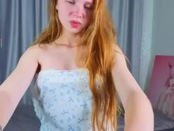 Chaturbate Free Live Porn of olindaduwhite