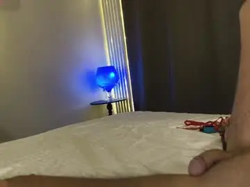 Chaturbate Adult Video Chat of out_lust