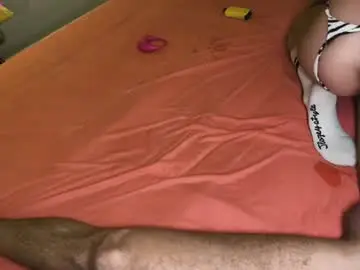 Chaturbate Sex Chat of out_lust