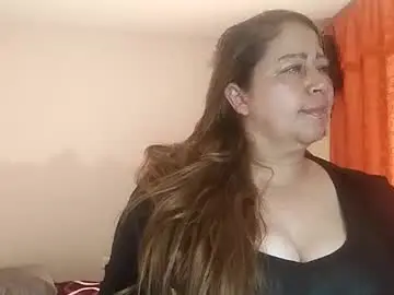 Chaturbate Best Webcam of pamelaaaaa_088