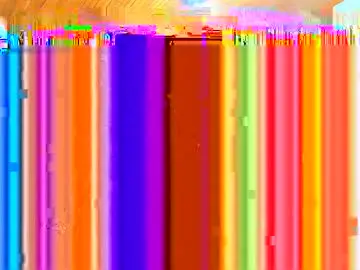 Chaturbate Sex Chat of queenaliice