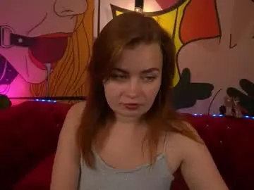 Chaturbate Best live sex cam show of reddoll_