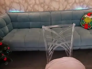 Chaturbate Best live sex cam show of reddoll_