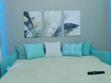 Chaturbate Best live sex cam show of redhead_vixen_