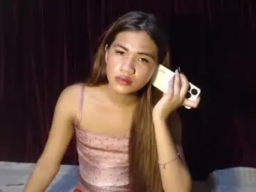 Chaturbate Sex Cam of rema_thebigcock