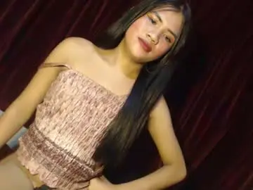 Chaturbate Sex Cam of rema_thebigcock