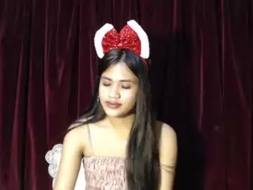 Chaturbate Live Porn of rema_thebigcock