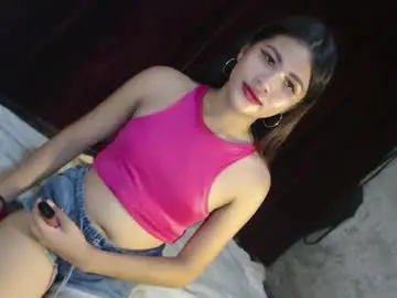 Chaturbate Adult Webcam of rema_thebigcock