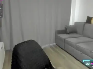 Chaturbate Best Webcam of rossana_doll